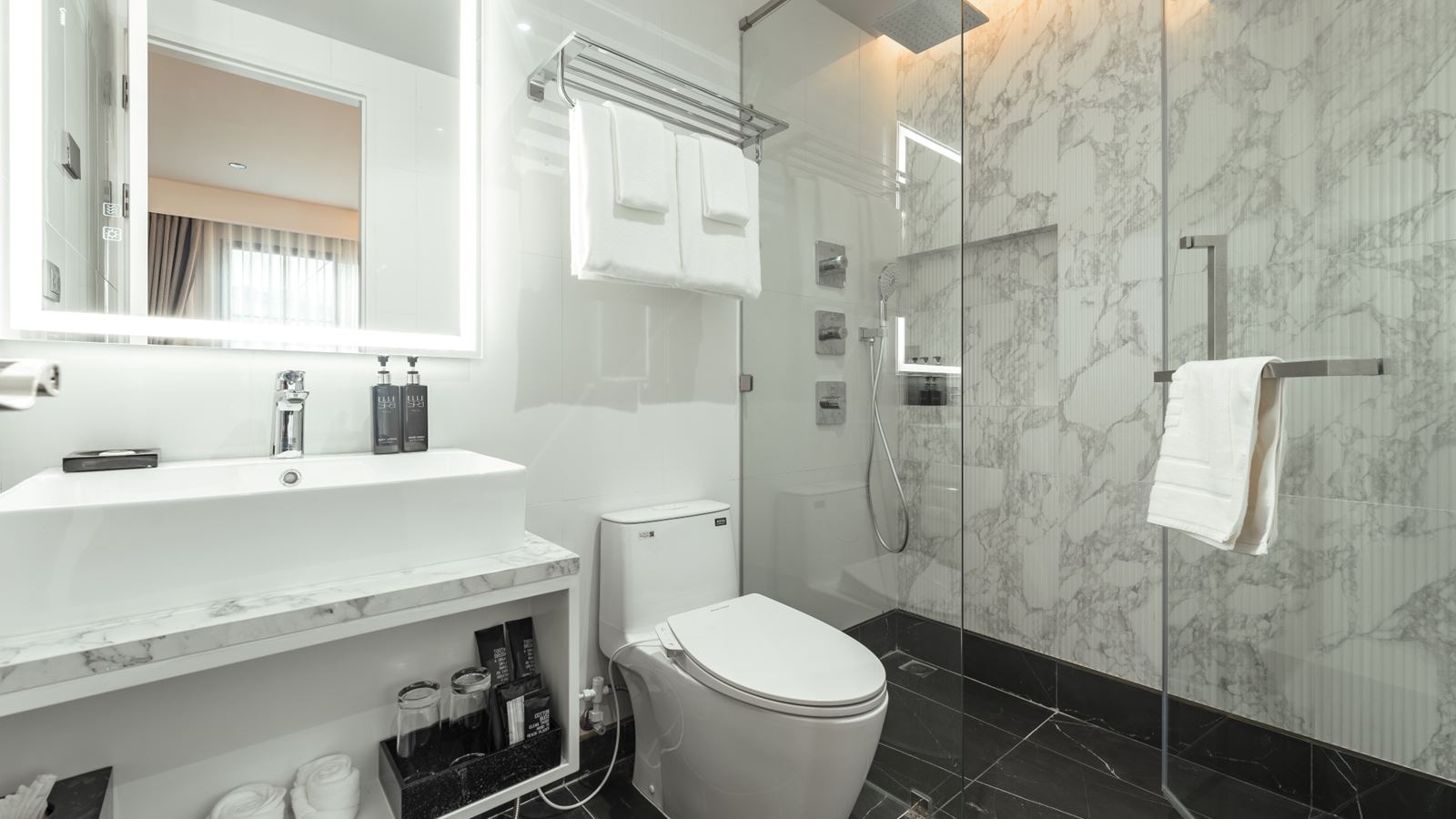 rooms-superior-studio