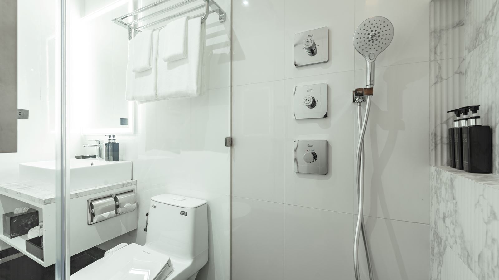 rooms-superior-studio