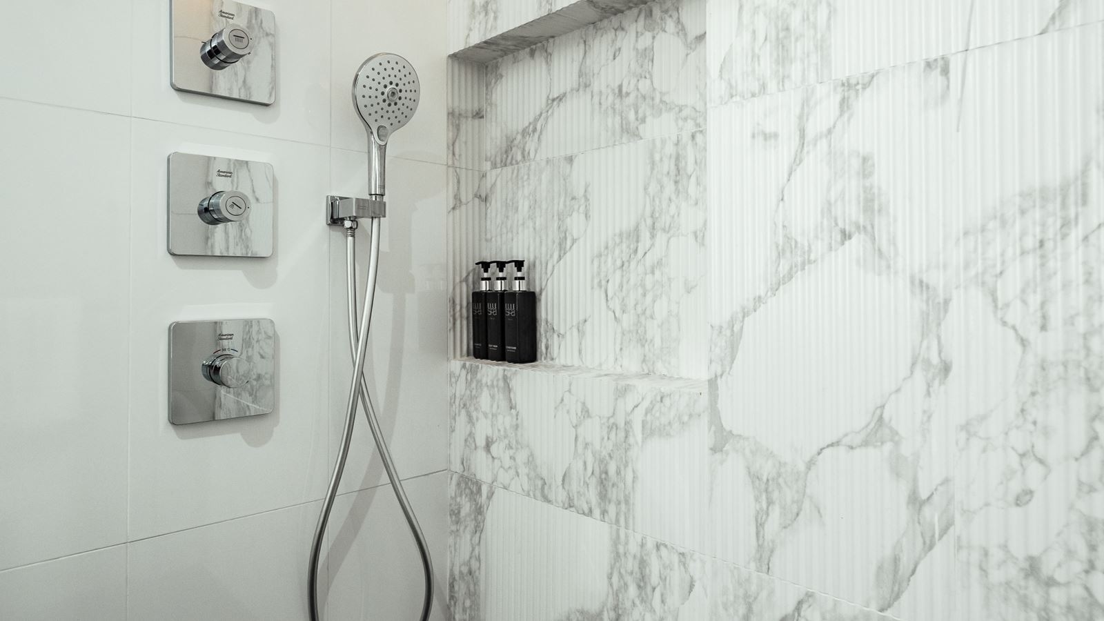 rooms-superior-studio