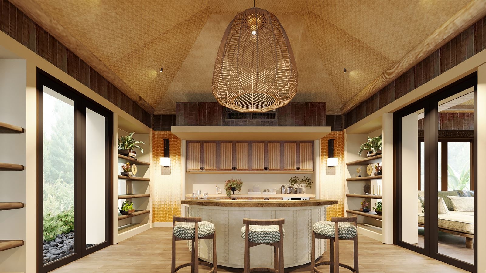 rooms-2-bedroom-royal-horizon-pool-villa