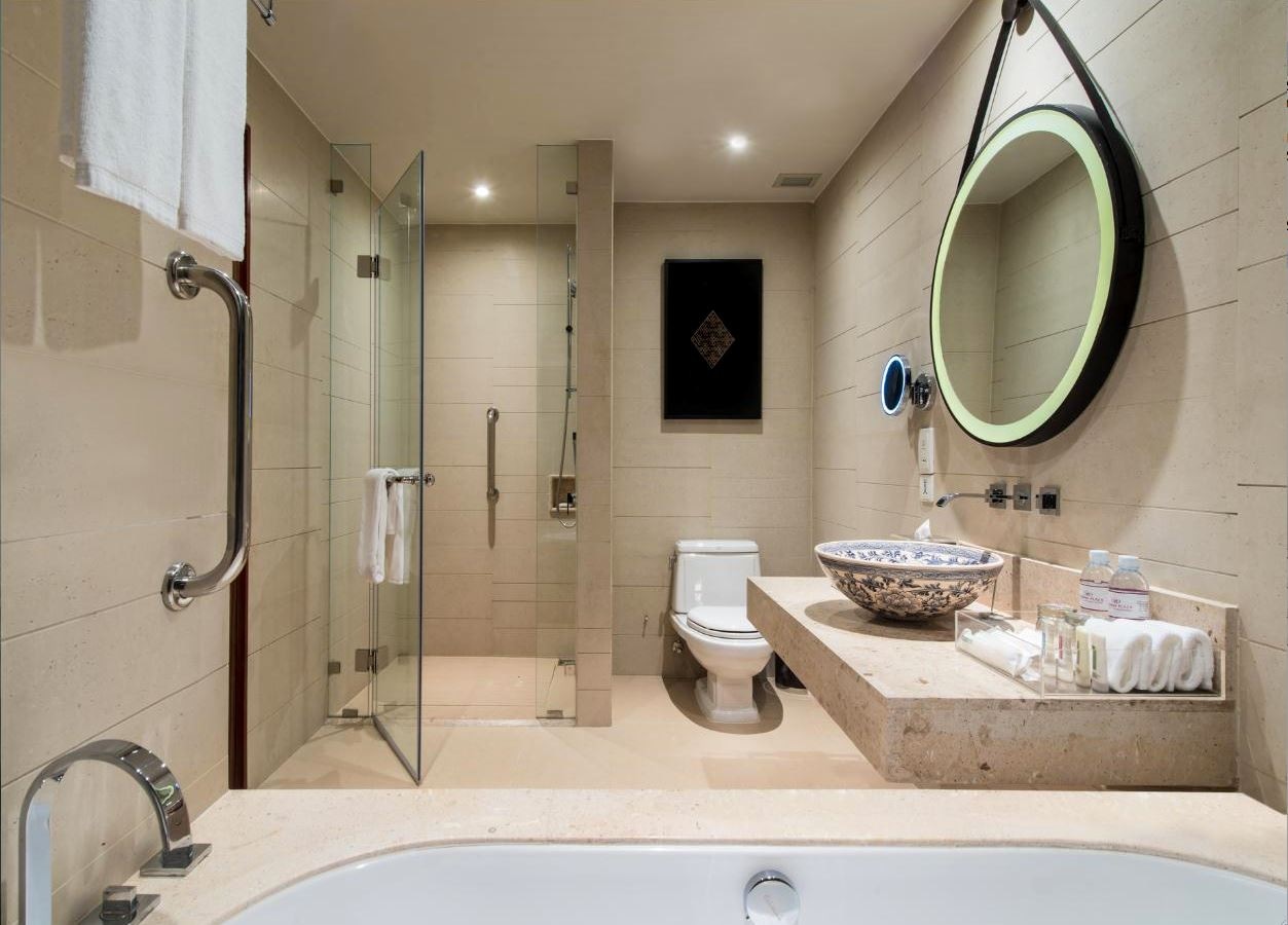 rooms-andaman-sea-view-room