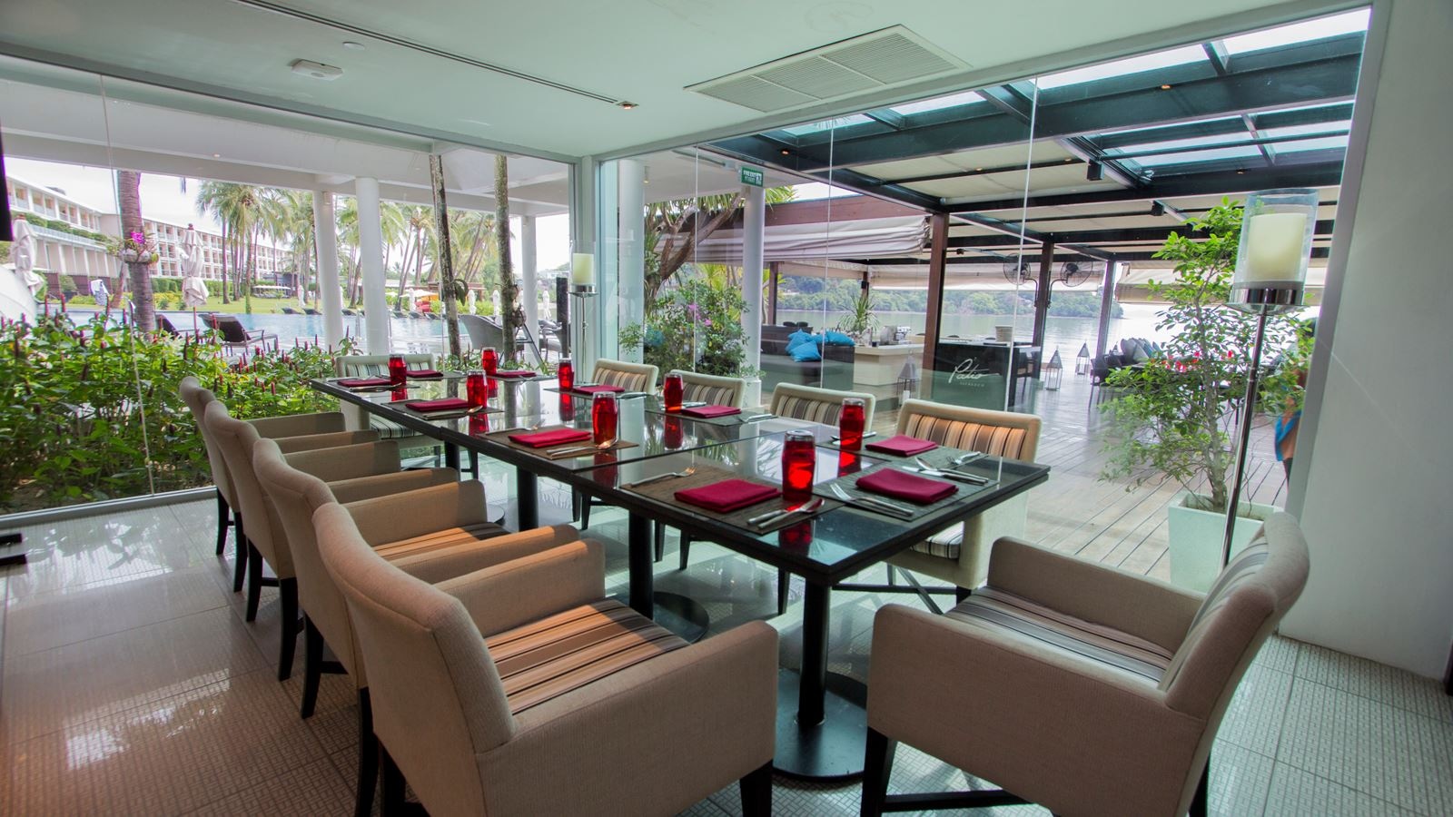 restaurants-patio-al-fresco