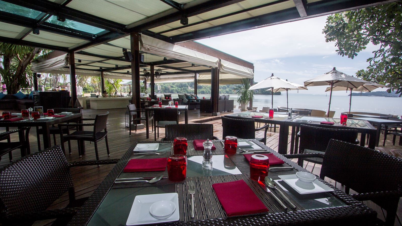 restaurants-patio-al-fresco