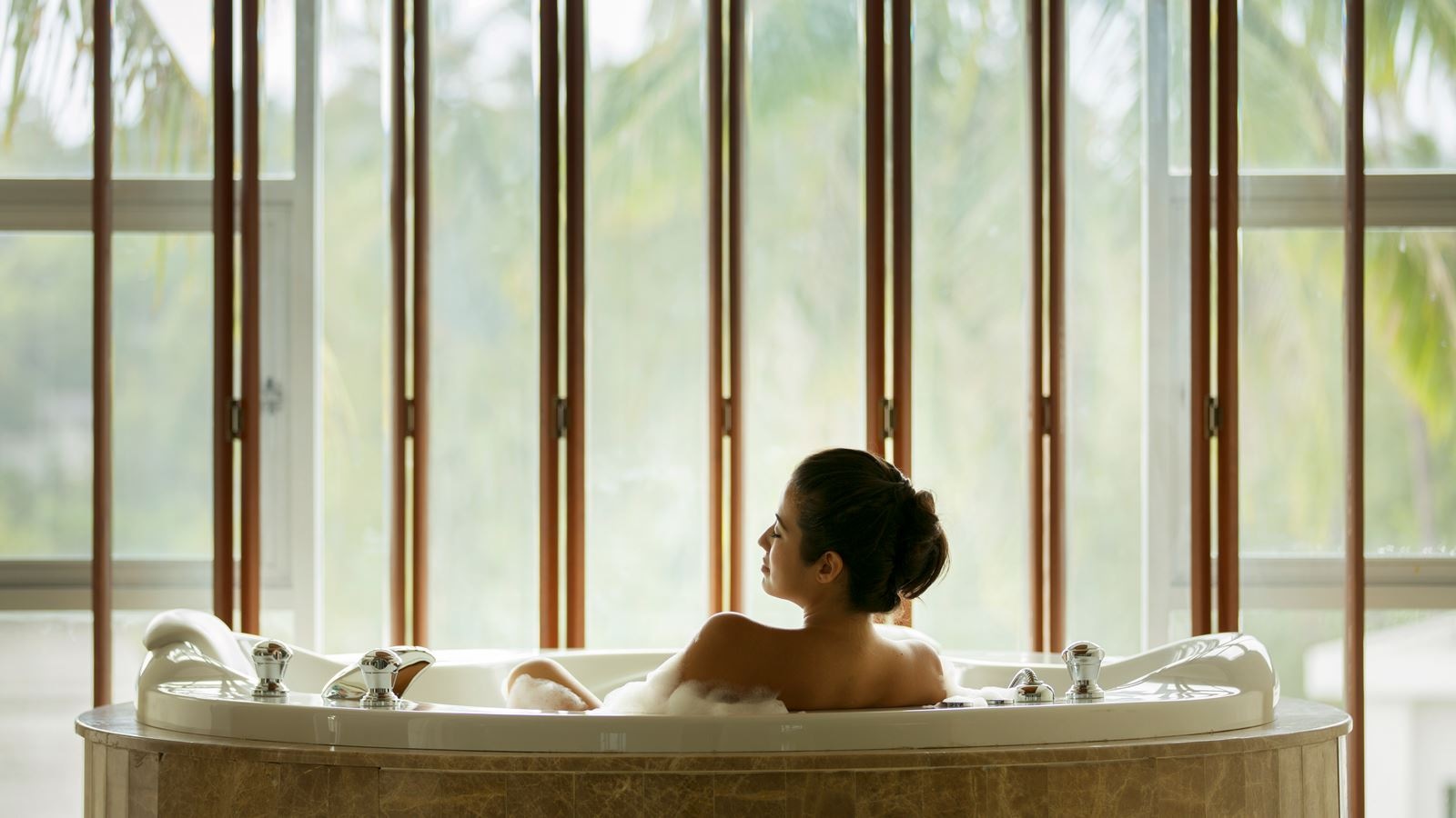 rooms-2-br-penthouse-suite