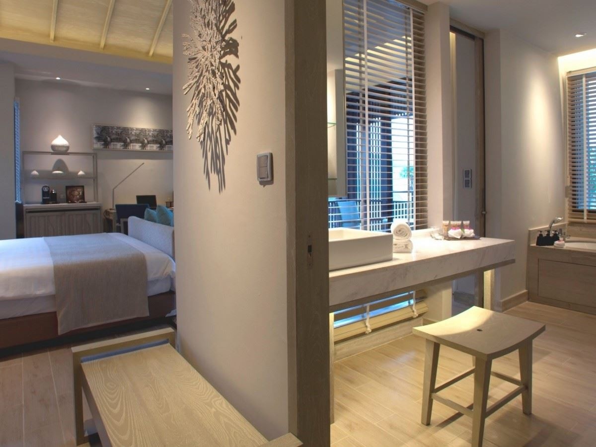 rooms-grand-deluxe-child-sharing-bed