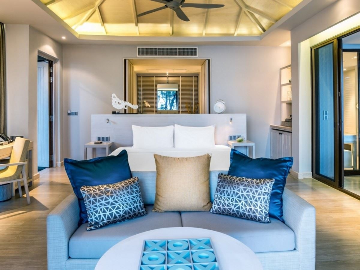 rooms-1-bedroom-pool-villa