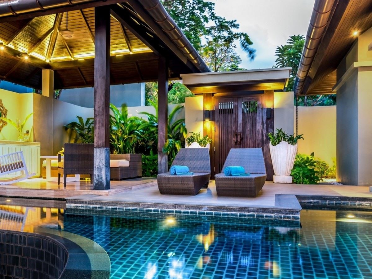 rooms-1-bedroom-pool-villa