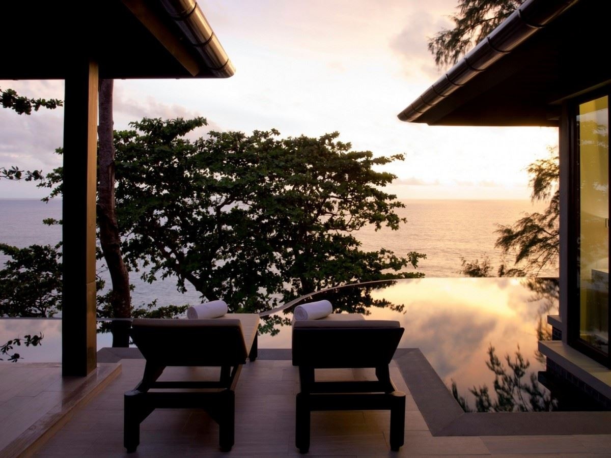 rooms-1-bedroom-pool-villa