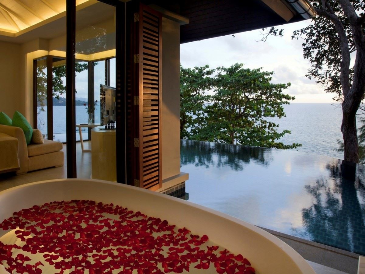 rooms-1-bedroom-pool-villa