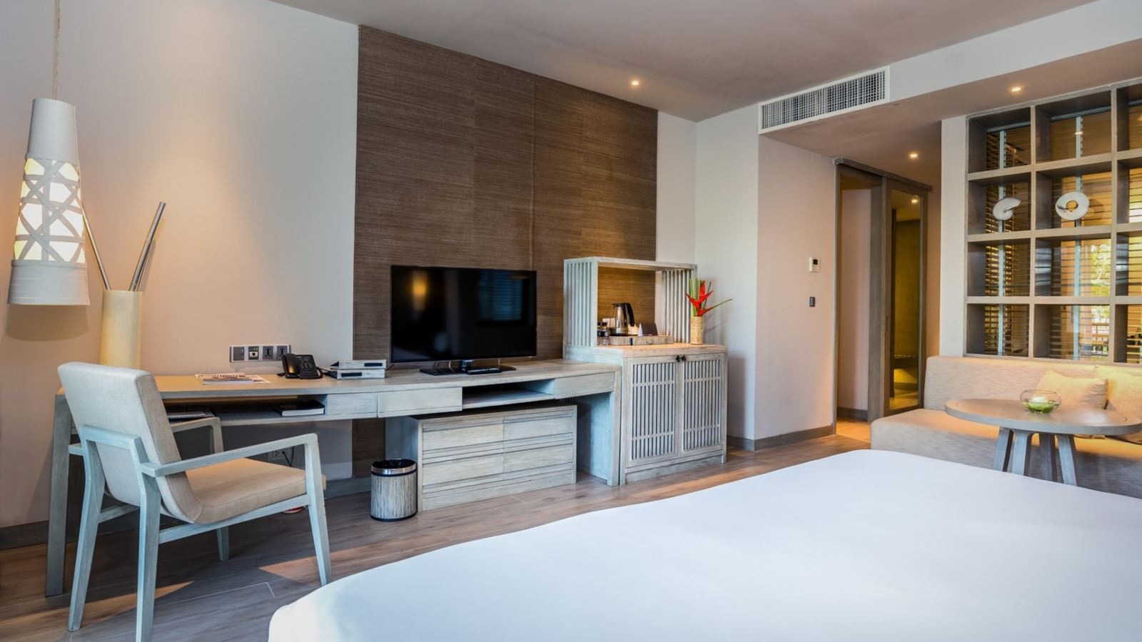 rooms-family-deluxe-room