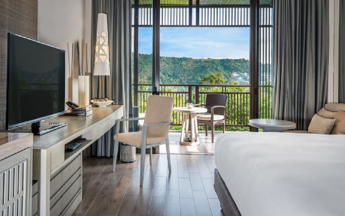 rooms-deluxe-child-sharing-bed