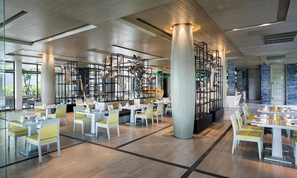 restaurants-elements