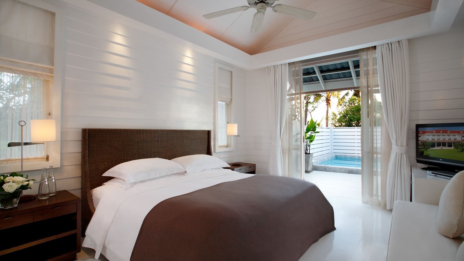 rooms-villa-one-bedroom-with-private-pool