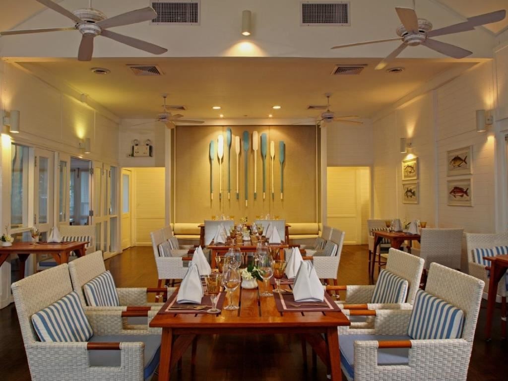 restaurants-suan-bua-restaurant