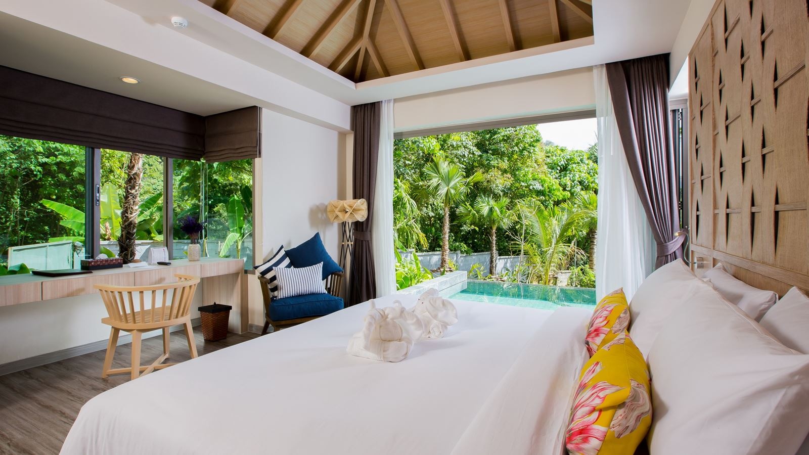 rooms-andaman-private-pool-villa