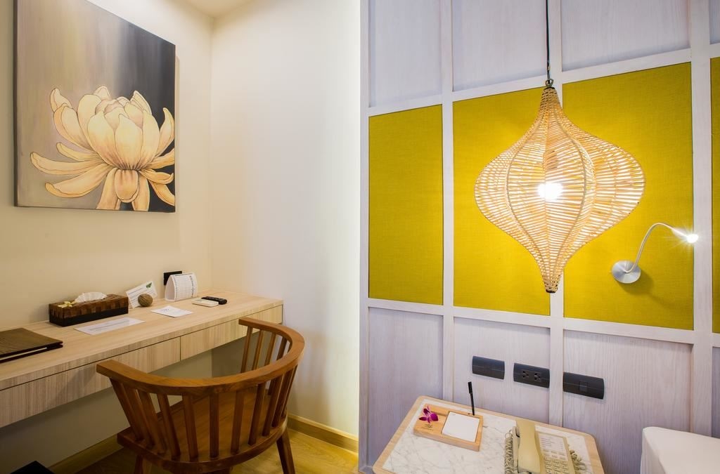 rooms-sea-fan-deluxe-room