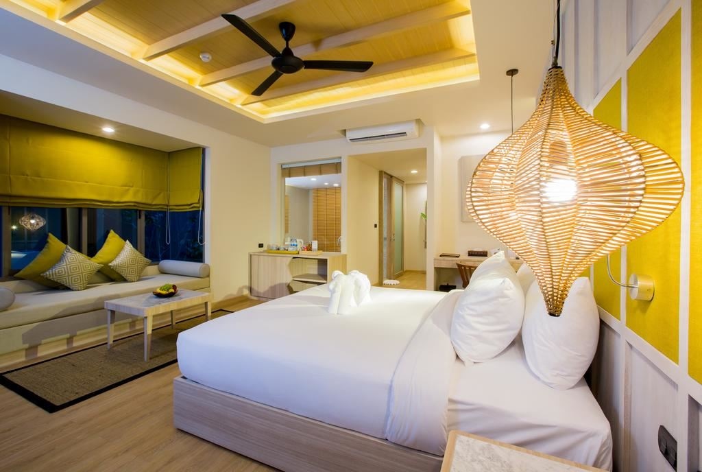 rooms-sea-fan-deluxe-room