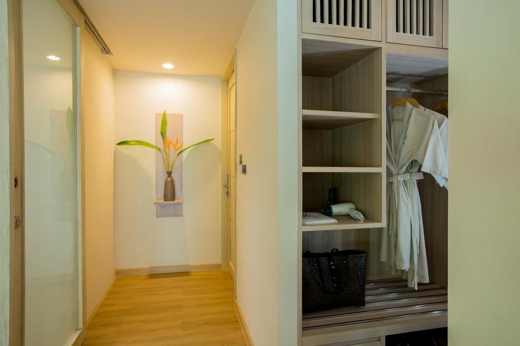 rooms-sea-fan-deluxe-room
