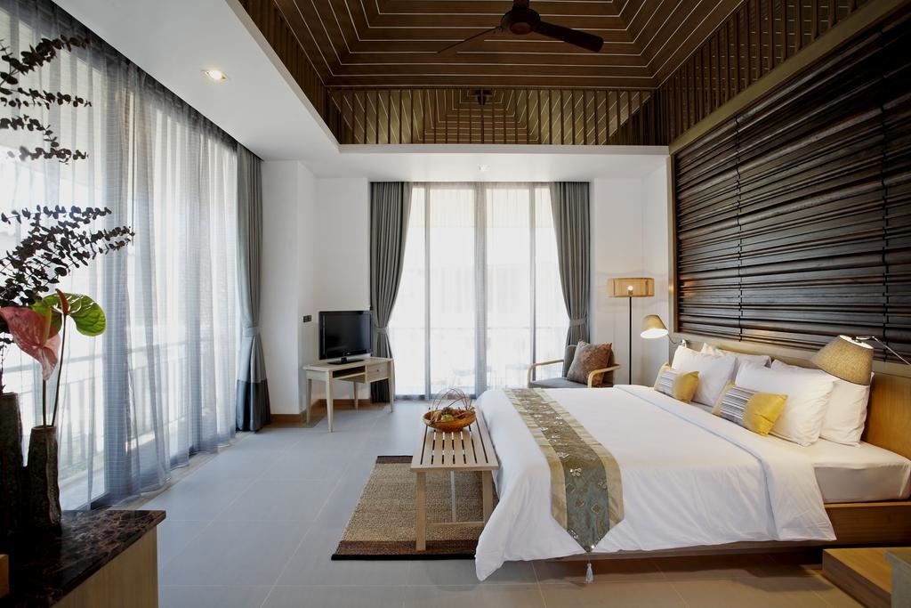 rooms-horizon-grand-deluxe-room