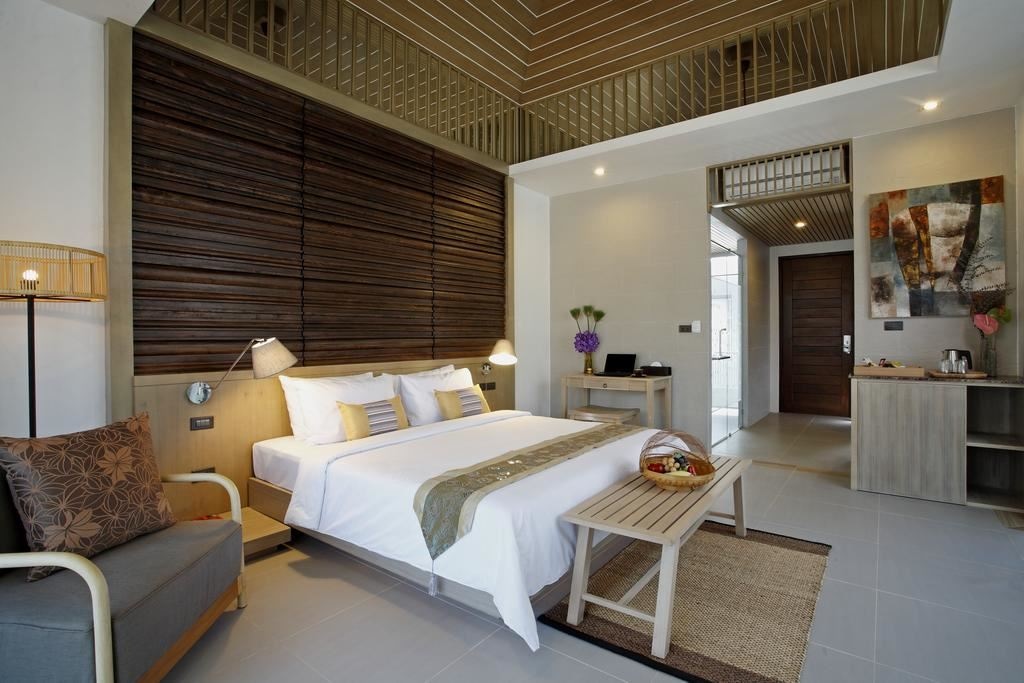 rooms-horizon-grand-deluxe-room