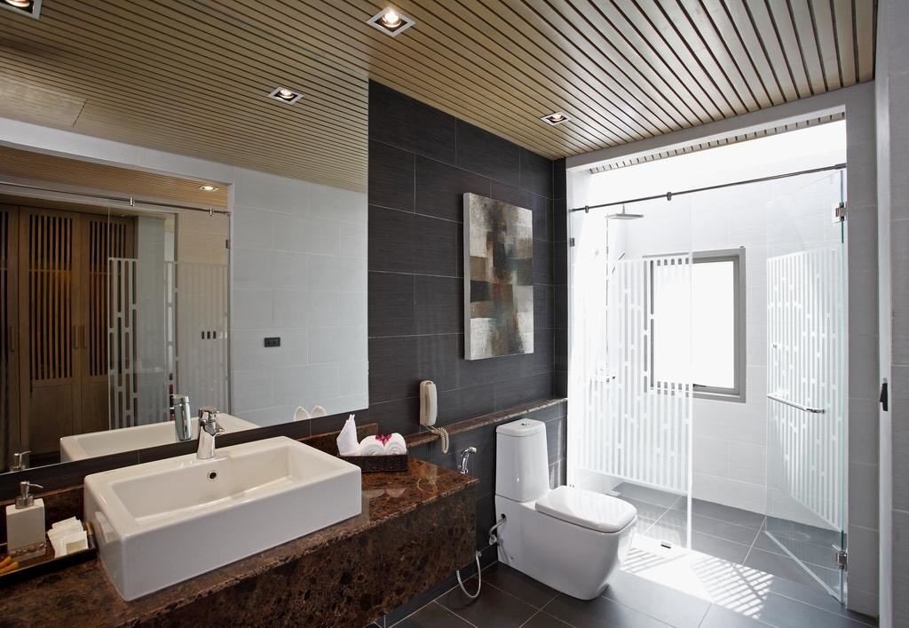 rooms-horizon-grand-deluxe-room