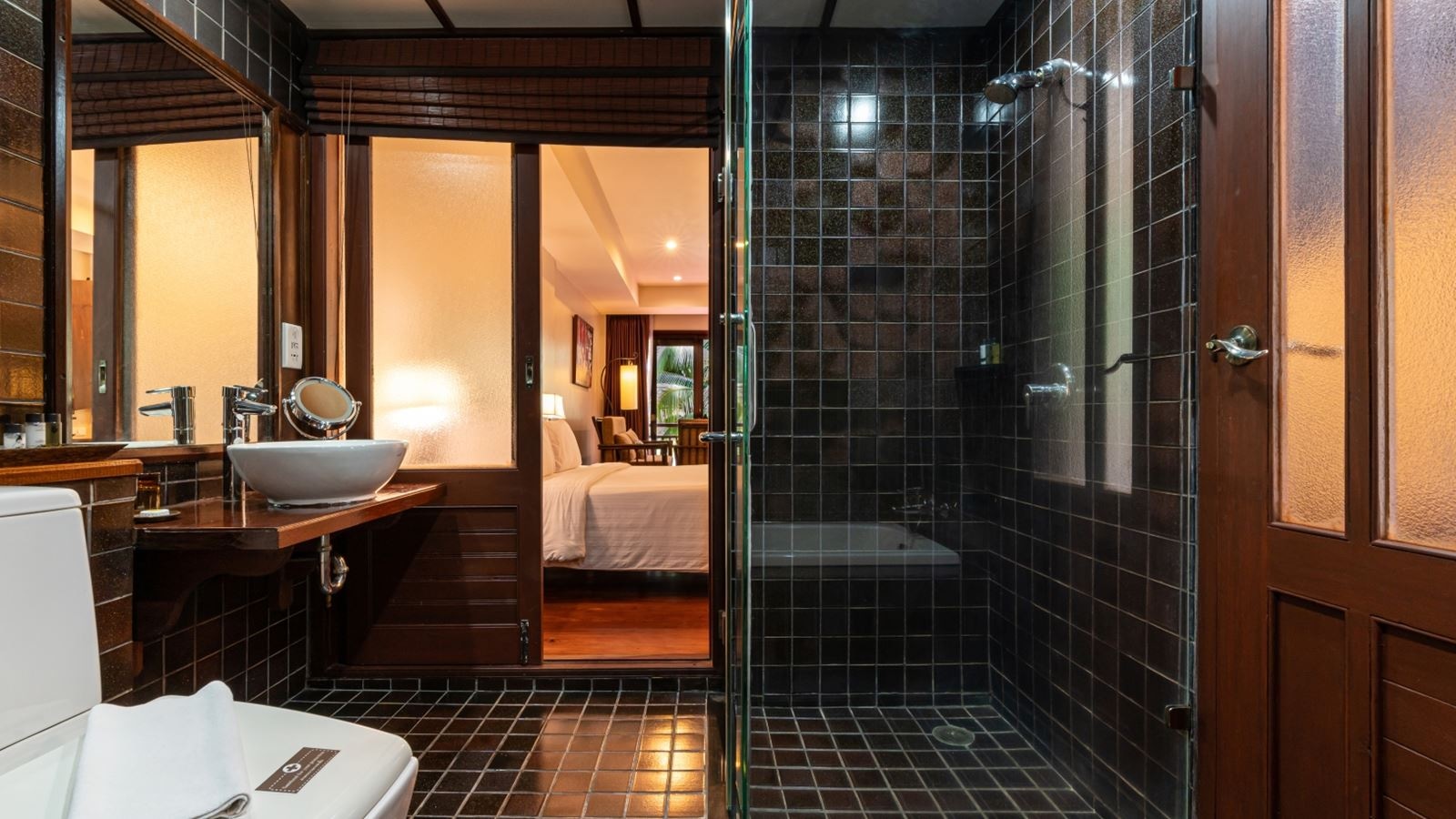 rooms-siam-chalet-room