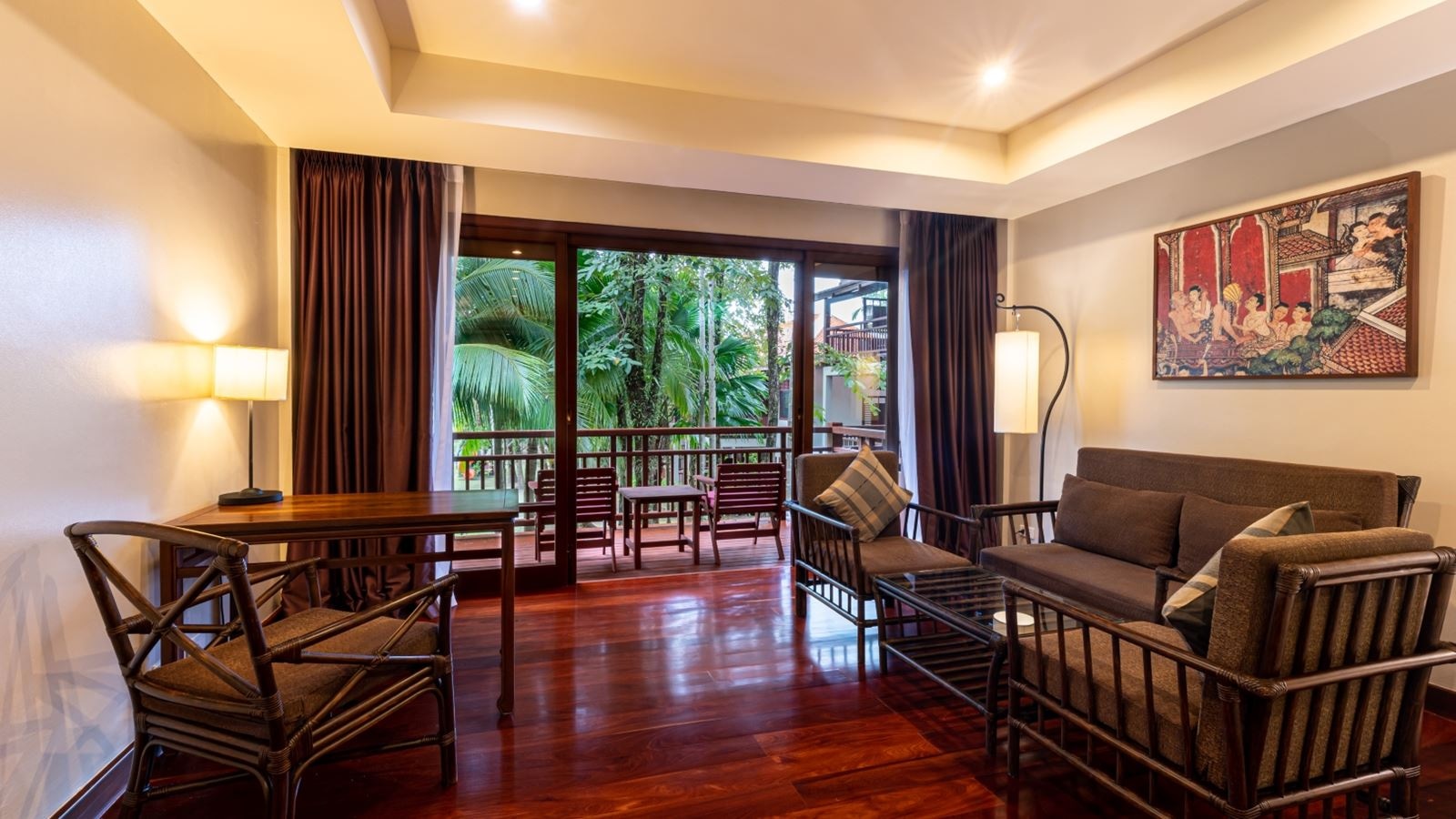 rooms-siam-chalet-room