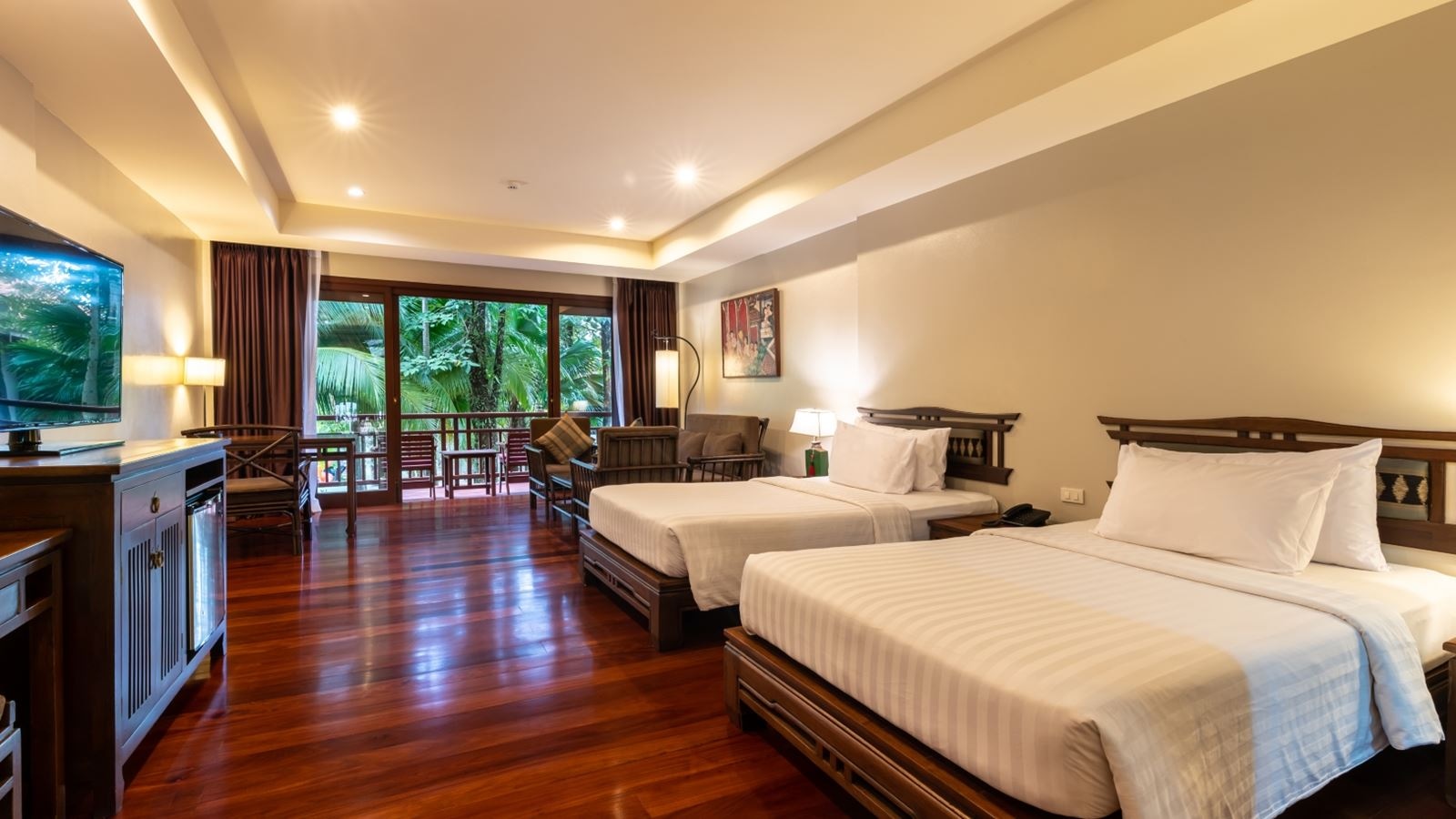 rooms-siam-chalet-room