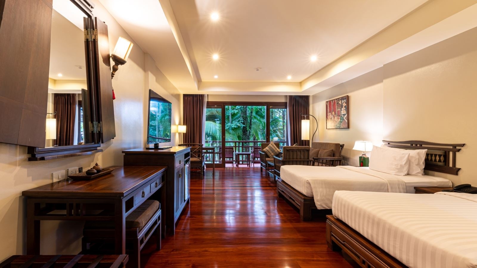 rooms-siam-chalet-room