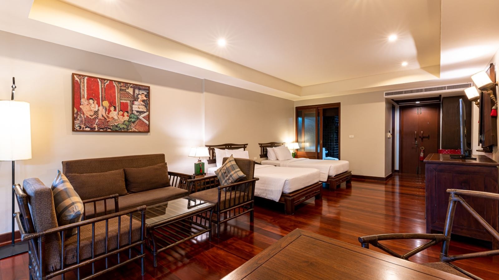 rooms-siam-chalet-room