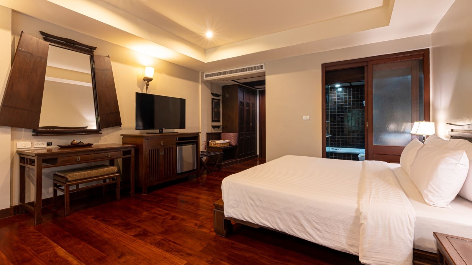 rooms-siam-chalet-room