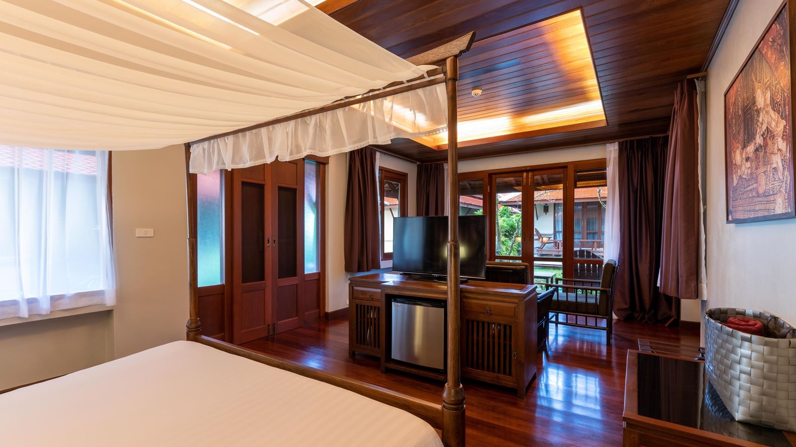 rooms-oriental-villa