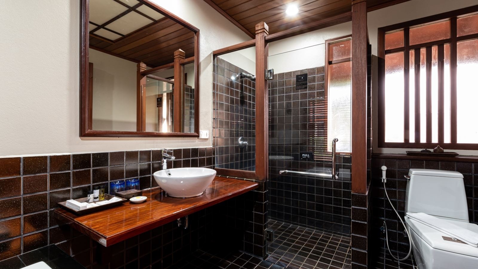 rooms-oriental-villa