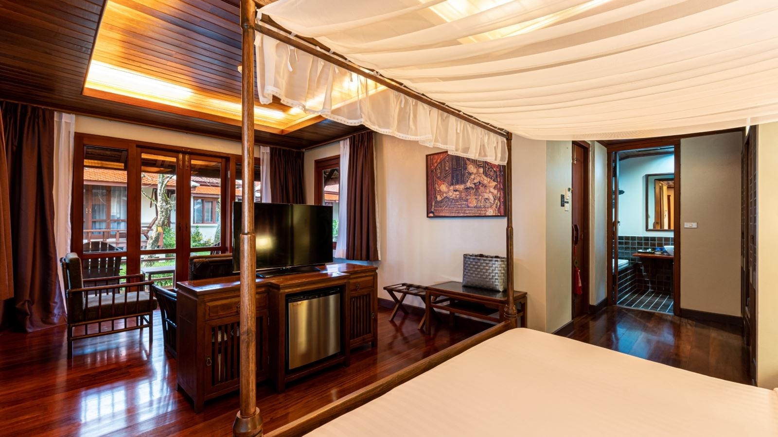 rooms-oriental-villa