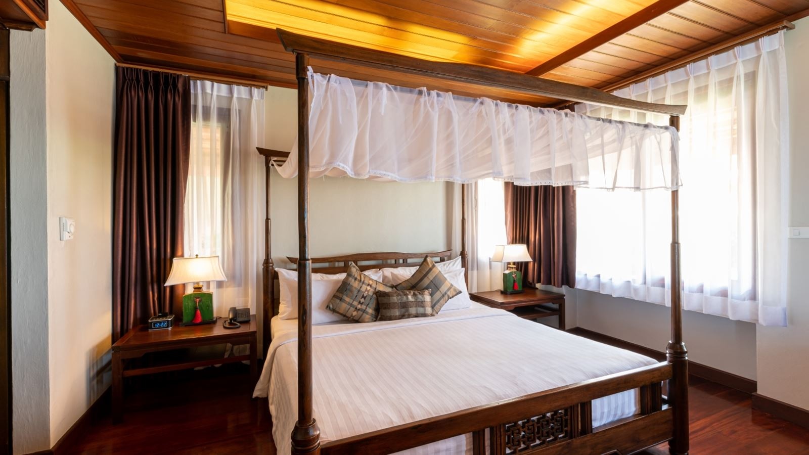 rooms-similan-pearl-villa