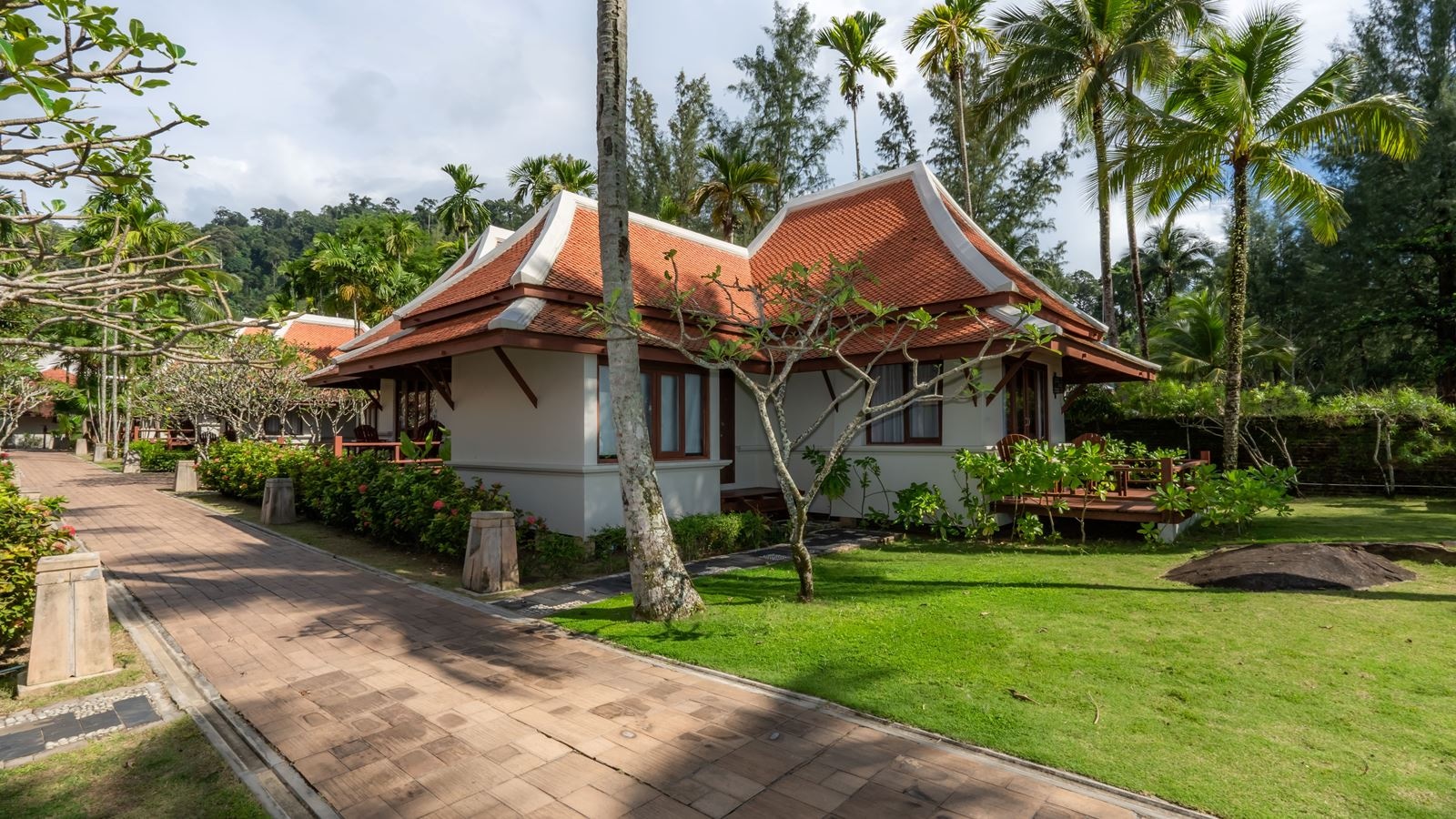 rooms-similan-pearl-villa