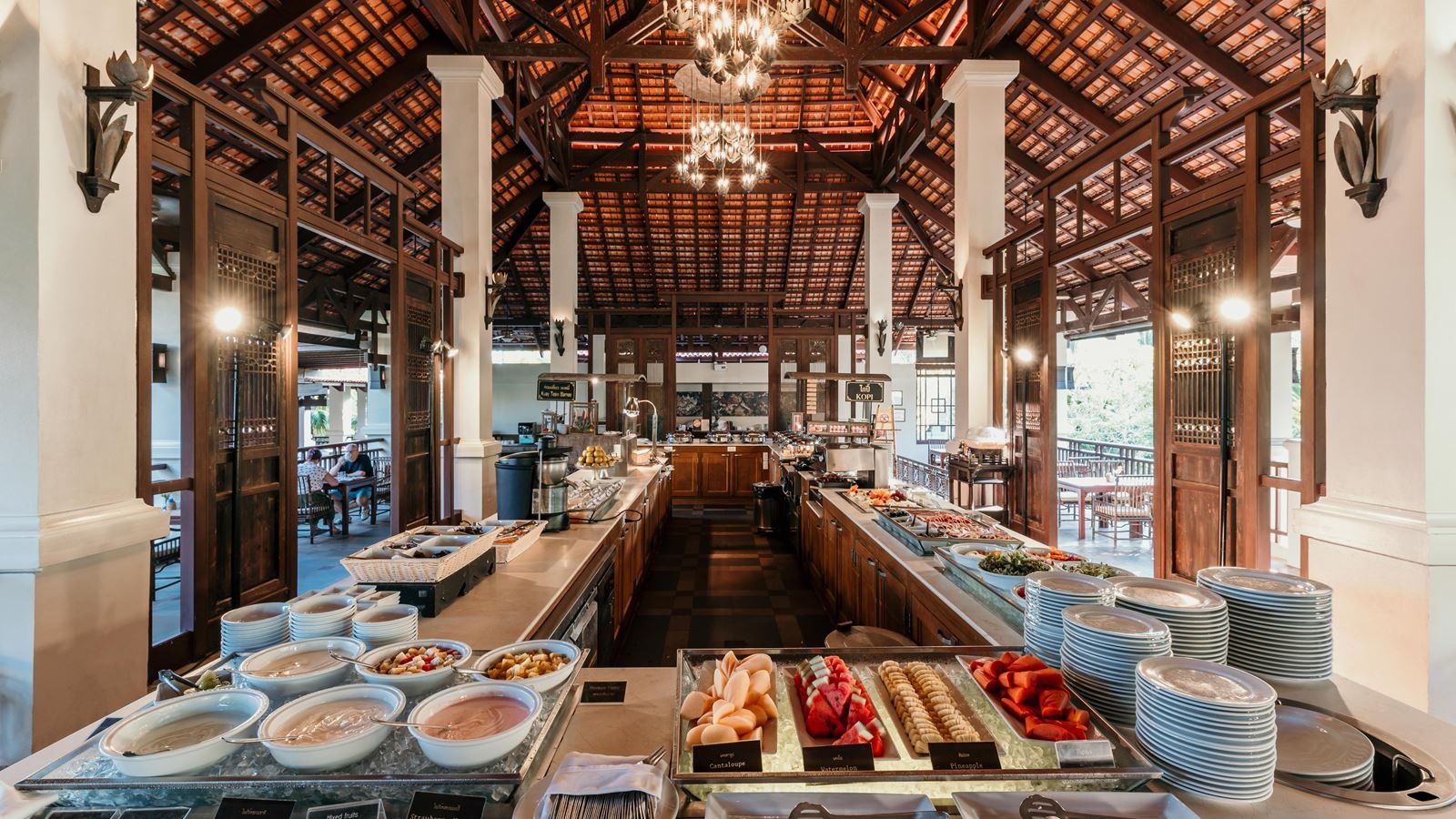 restaurants-the-oriental-restaurant