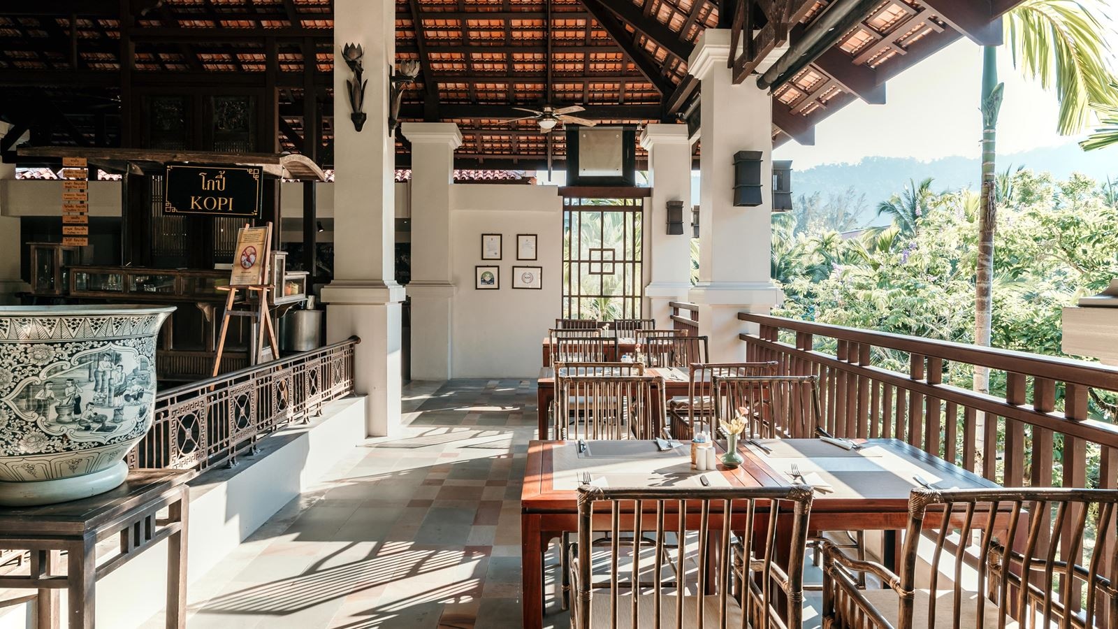 restaurants-the-oriental-restaurant