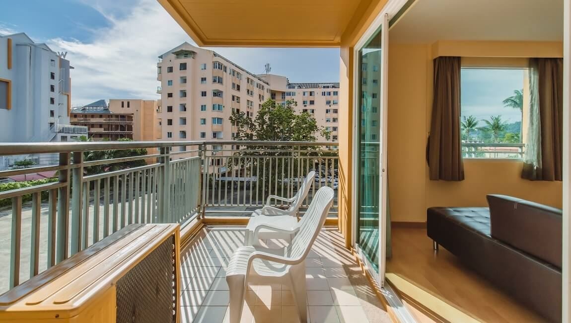 rooms-family-suite-city-view