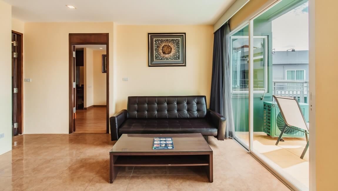 rooms-two-bedroom-suite-pool-view