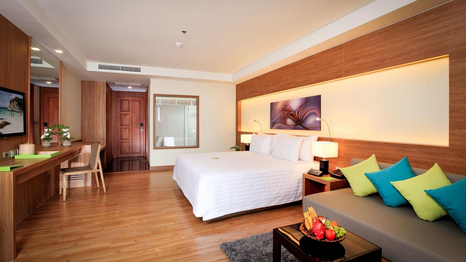 rooms-deluxe-sea-view