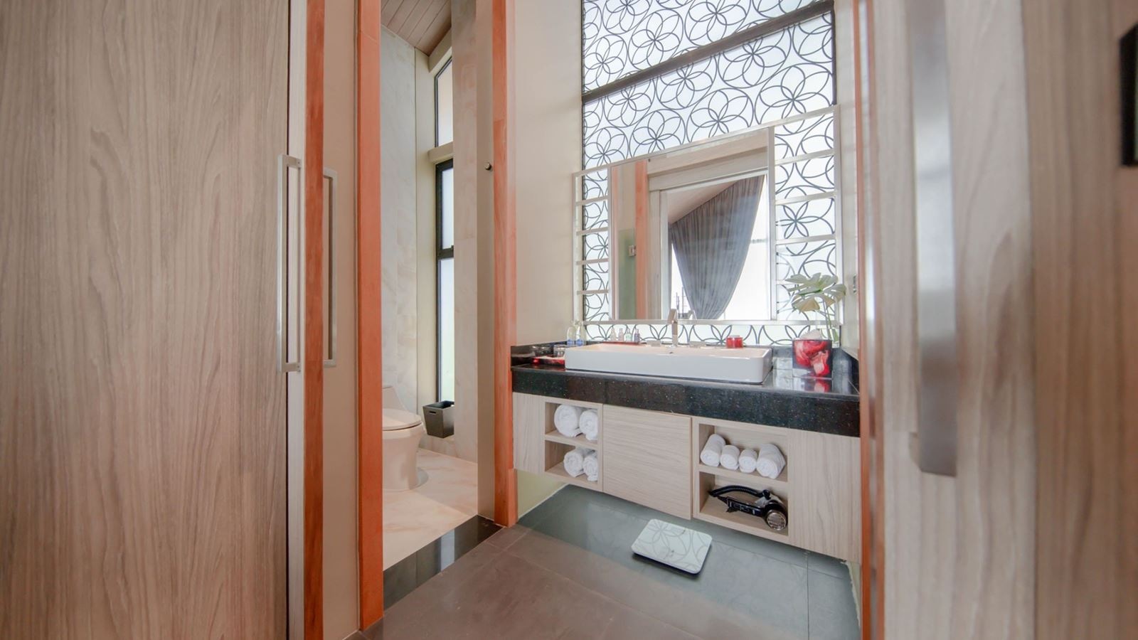 rooms-two-bedroom-pool-villa-sea-view