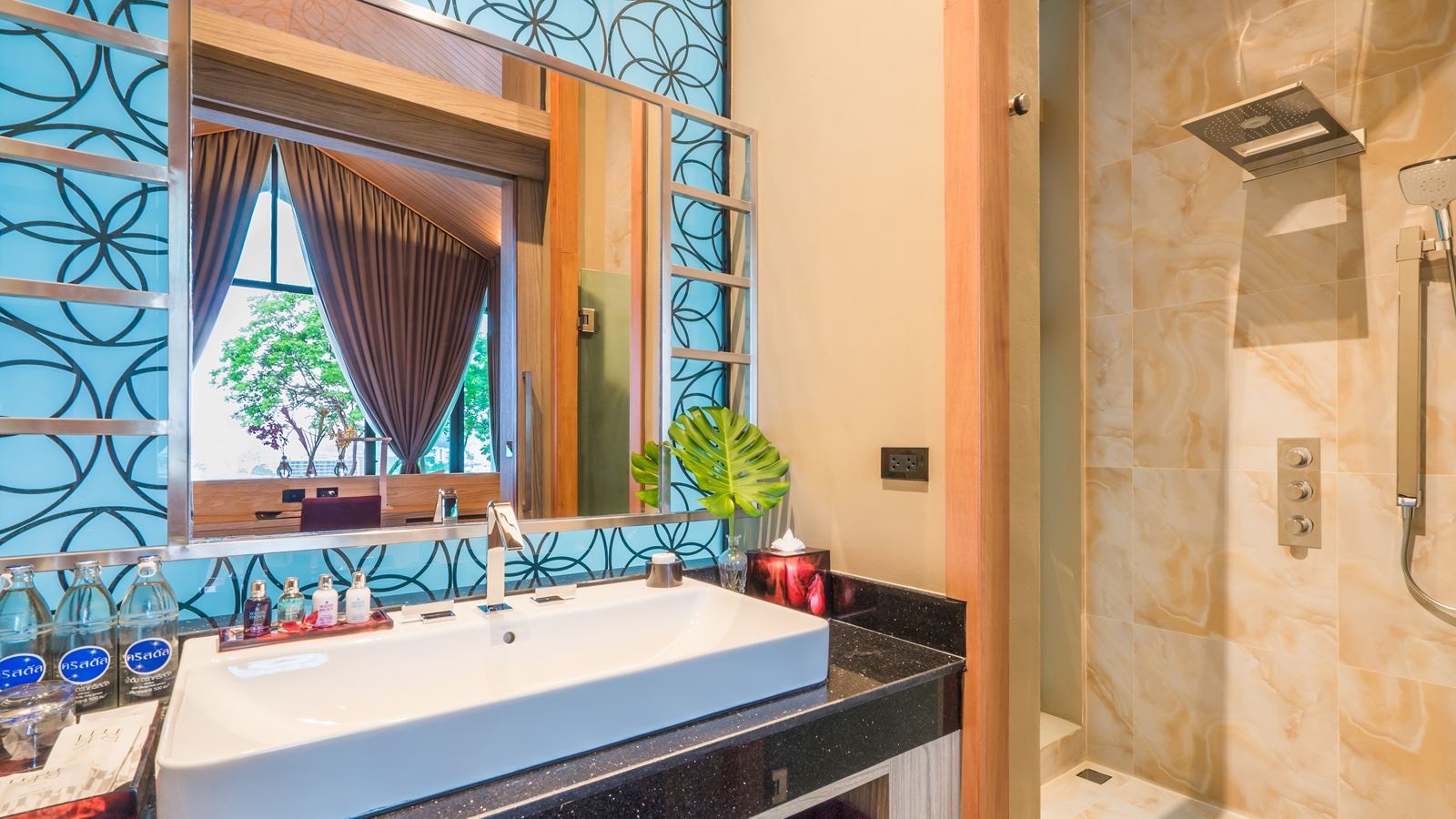 rooms-two-bedroom-pool-villa-sea-view