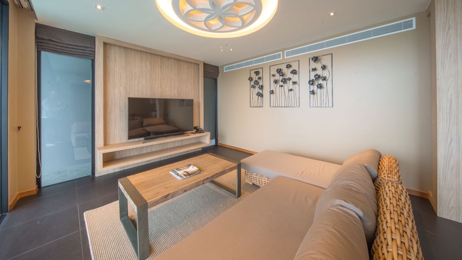 rooms-two-bedroom-pool-villa-sea-view