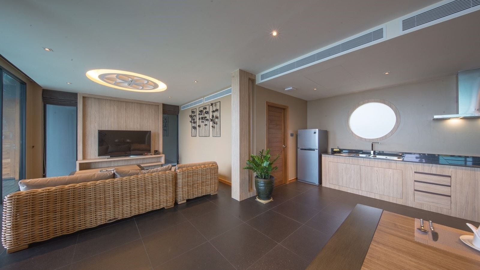 rooms-two-bedroom-pool-villa-sea-view