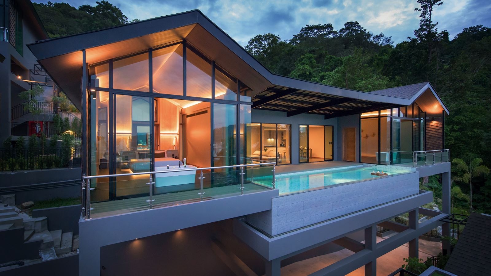 rooms-two-bedroom-pool-villa-sea-view