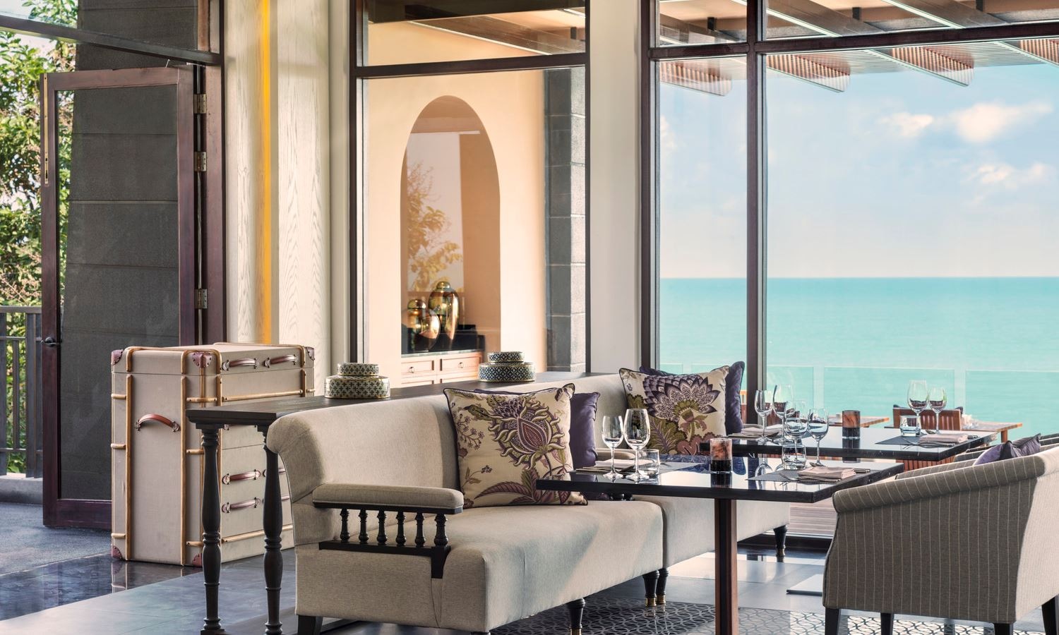 restaurants-kiree-restaurant