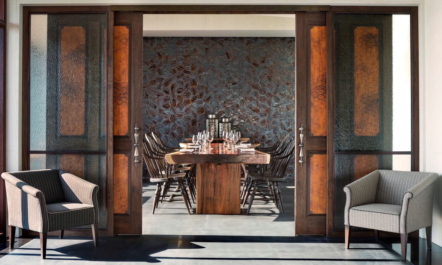 restaurants-kiree-restaurant