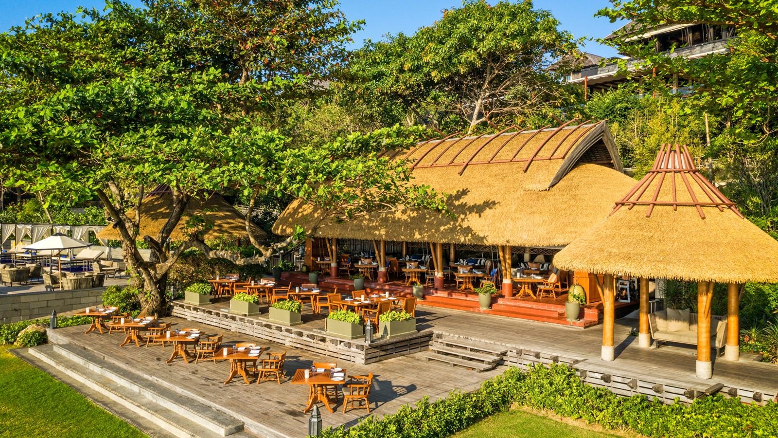 restaurants-panali-restaurant