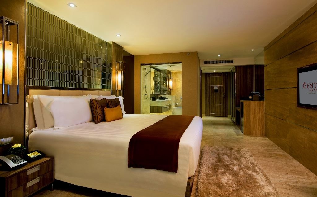 rooms-deluxe-ocean-vista